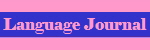 Language Journal