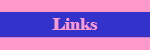 Links