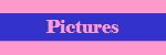 Pictures